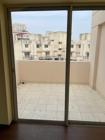 5 BHK Penthouse For Resale in Solutrean Caladium Sector 109 Gurgaon  6538224