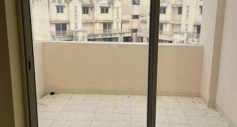 5 BHK Penthouse For Resale in Solutrean Caladium Sector 109 Gurgaon 6538224