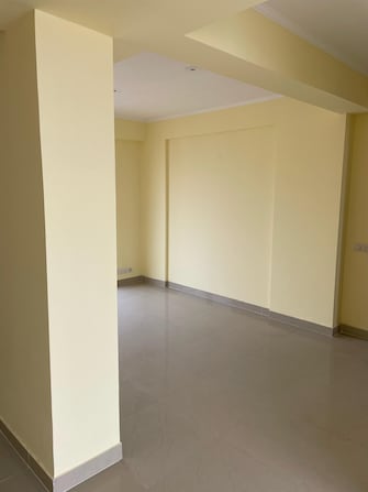 5 BHK Penthouse For Resale in Solutrean Caladium Sector 109 Gurgaon  6538224