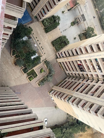 5 BHK Penthouse For Resale in Solutrean Caladium Sector 109 Gurgaon  6538224