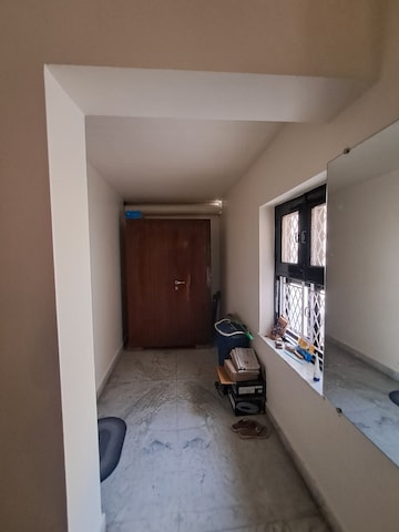 3 BHK Villa For Resale in Sector 32 Faridabad  6538231