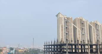 3 BHK Apartment For Rent in Sector V Kolkata 6538246
