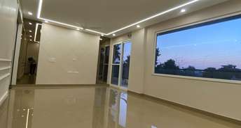4 BHK Builder Floor For Resale in Saarang Residency Sector 21c Faridabad 6538223