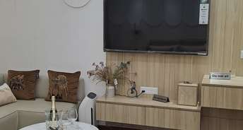 Studio Apartment For Resale in Saya South X Noida Ext Sector 16c Greater Noida 6538290
