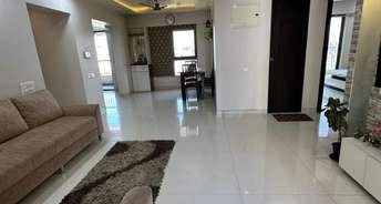 2 BHK Apartment For Resale in Capricorn One Green Park Kondhwa Pune 6538250