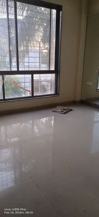 3 BHK Apartment For Rent in Ashirwad Celestino Dhanori Pune 6538257