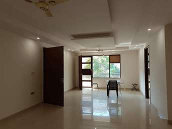 3 BHK Builder Floor For Rent in Sector 9 Gurgaon  6538264