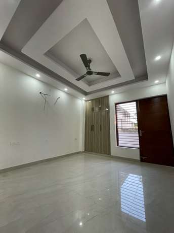 3 BHK Builder Floor For Resale in Sector 46 Faridabad  6538261