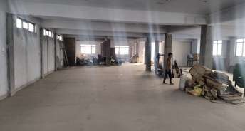 Commercial Industrial Plot 45000 Sq.Ft. For Rent In Naraina Industrial Area Phase 1 Delhi 6537949