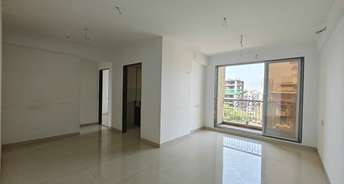 3 BHK Apartment For Rent in Sector 42 Navi Mumbai 6538305