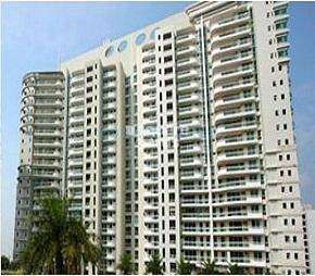 4 BHK Apartment For Rent in DLF The Icon Dlf Phase V Gurgaon 6538332