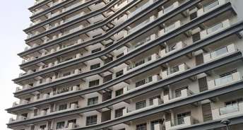 3 BHK Apartment For Resale in Tata Raheja Raisina Residency Sector 59 Gurgaon 6538295