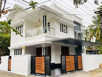 2 BHK Villa For Resale in Koralur Bangalore 6538296