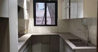 3 BHK Builder Floor For Rent in Jagriti Enclave RWA Anand Vihar Delhi 6538329