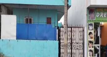 1 BHK Independent House For Resale in Ayyappa Nagar Bangalore 6538188