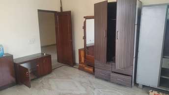 2 BHK Builder Floor For Rent in Sector 21 Gurgaon  6538318