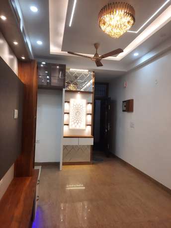 3 BHK Builder Floor For Resale in Indirapuram Ghaziabad  6538331