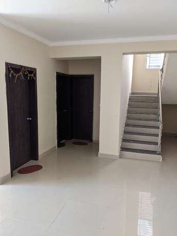 3 BHK Apartment For Resale in Ganga Nagar Khordha 6537513