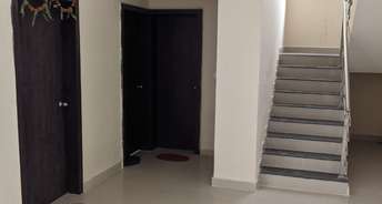 3 BHK Apartment For Resale in Ganga Nagar Khordha 6537513