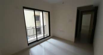 1 BHK Apartment For Rent in Bhagwati Shiv Anand Tembhi Naka Thane 6538371
