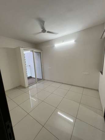 2 BHK Apartment For Rent in VJ YashOne Infinitee Tathawade Pune 6538346