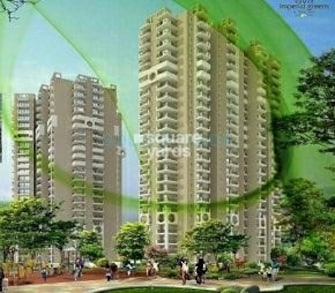 3 BHK Apartment For Resale in Kumar Imperial Greens Noida Ext Sector 16 Greater Noida  6538396