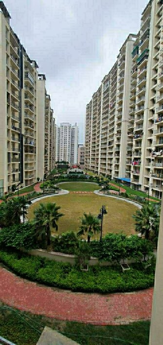 3 BHK Apartment For Resale in Kumar Imperial Greens Noida Ext Sector 16 Greater Noida  6538396