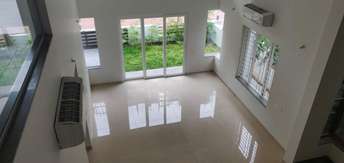 2 BHK Apartment For Resale in Kumar Palmsprings Undri Pune 6538409