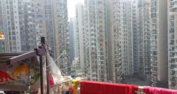 2 BHK Apartment For Resale in Aims Golf City Sector 75 Noida 6538395