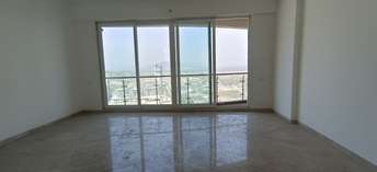 3 BHK Apartment For Resale in Vijay Orion II Ghodbunder Road Thane  6538402