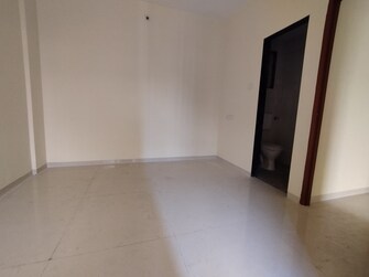 1 BHK Apartment For Resale in Sai Prasad Garden New Panvel Navi Mumbai  6538451