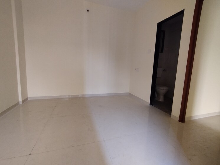 Room, sai-prasad-garden 1 Bedroom 647 Sq.Ft. Apartment In New Panvel Navi Mumbai 6538451
