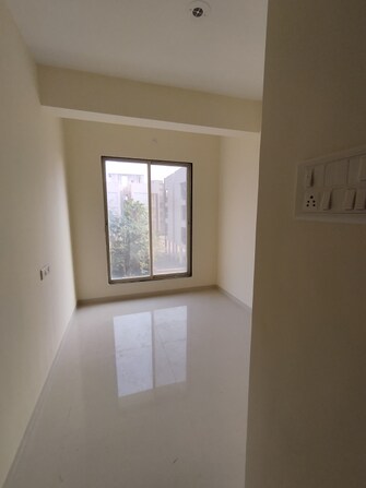 1 BHK Apartment For Resale in Sai Prasad Garden New Panvel Navi Mumbai  6538451