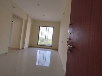 1 BHK Apartment For Resale in Sai Prasad Garden New Panvel Navi Mumbai  6538451