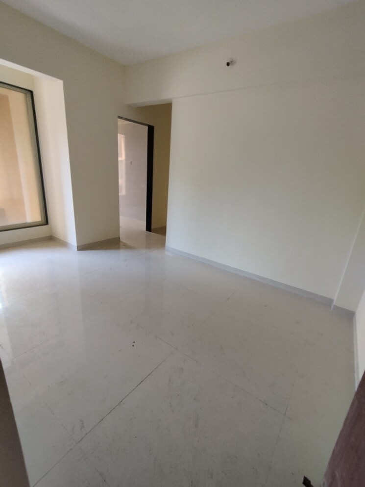 Room, sai-prasad-garden 1 Bedroom 647 Sq.Ft. Apartment In New Panvel Navi Mumbai 6538451