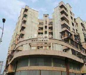 1 BHK Apartment For Rent in Nutan Madhuban Apartment Worli Mumbai 6538423