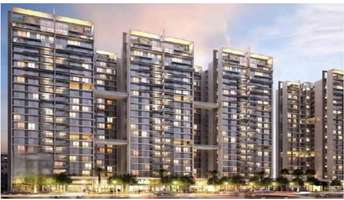 4 BHK Apartment For Resale in Lodha Acenza Andheri East Mumbai 6538464