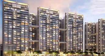 4 BHK Apartment For Resale in Lodha Acenza Andheri East Mumbai 6538464