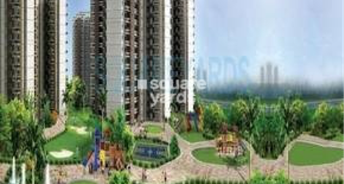 2.5 BHK Apartment For Resale in Imperia Esfera Sector 37c Gurgaon 6538429