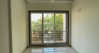 1 BHK Apartment For Rent in Lodha Casa Maxima Mira Road East Mumbai 6538422