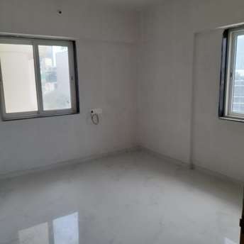 4 BHK Apartment For Rent in Walia Terrace Goregaon East Mumbai 6538455