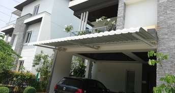 4 BHK Villa For Rent in Keerthi Westwinds Narsingi Hyderabad 6538468