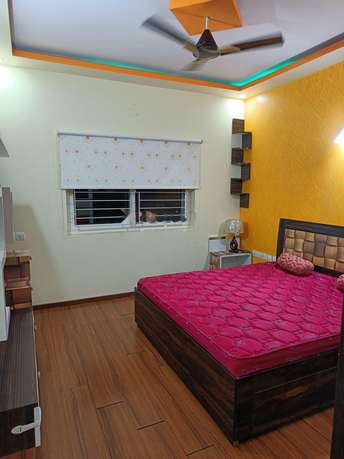 3 BHK Apartment For Rent in Century Infiniti Sarjapur Road Bangalore  6538447