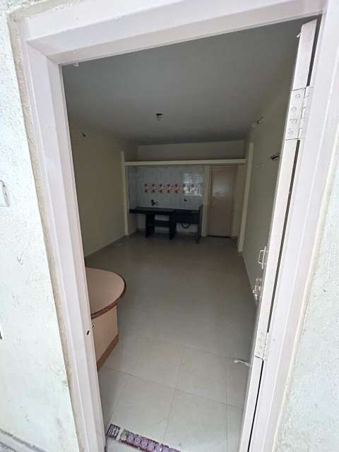 Studio Villa For Rent in Poornima Heights CHS Narhe Pune 6538504