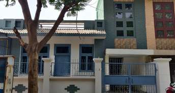 2 BHK Villa For Resale in Sector Xu 2, Greater Noida Greater Noida 6535196