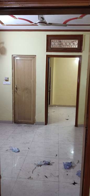 2 BHK Independent House For Rent in New Ashok Nagar Delhi 6538501