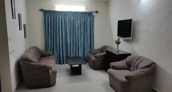 3 BHK Apartment For Resale in Alto Porvorim North Goa 6538302