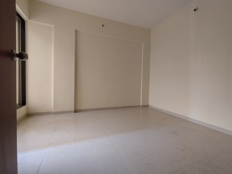 Room, sai-prasad-garden 2 Bedroom 819 Sq.Ft. Apartment In New Panvel Navi Mumbai 6538517