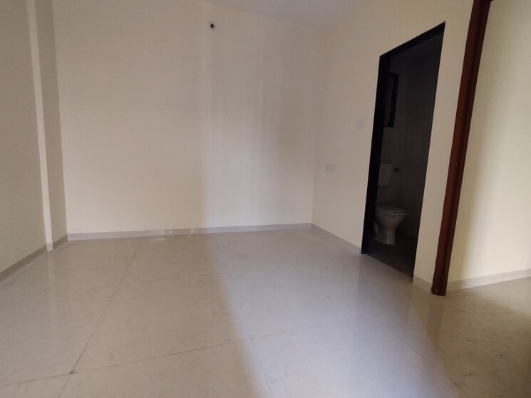 Room, sai-prasad-garden 2 Bedroom 819 Sq.Ft. Apartment In New Panvel Navi Mumbai 6538517
