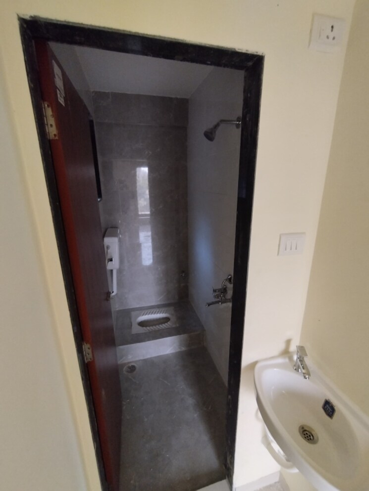 undefined, sai-prasad-garden 2 Bedroom 819 Sq.Ft. Apartment In New Panvel Navi Mumbai 6538517